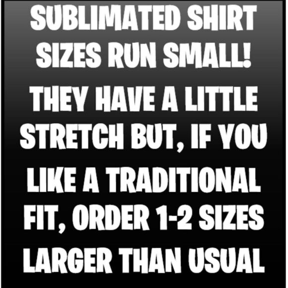 Posh tshirt adult unisex Mamma Ambassador white t-shirt Adult Sizes Crewneck - Picture 5 of 5